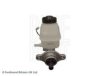BLUE PRINT ADG05127 Brake Master Cylinder